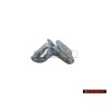 VW Originale Graffa - N 0143893