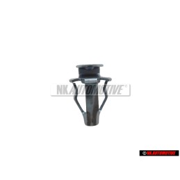 VW Originale Graffa - N 0143893