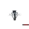 VW Originale Graffa - N 0143893