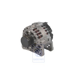 VW Originale Alternatore - 028903029TX
