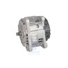 VW Originale Alternatore - 028903031AX