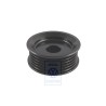 VW Originale Puleggia Trap. 