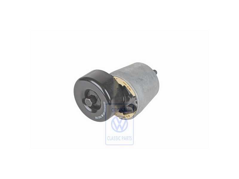 VW Originale Elemento Tenditore - 028903315LX
