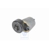 VW Originale Elemento Tenditore - 028903315LX