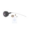 VW Originale Capsula A Depressione - 028905271C