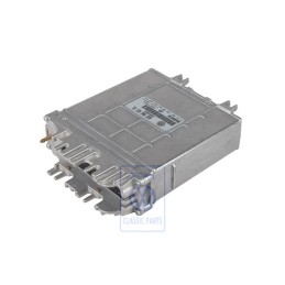 VW Originale Centralina Per Motore Diesel - 028906021DL