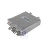 VW Originale Centralina Per Motore Diesel - 028906021DL