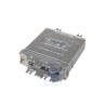 VW Originale Centralina - 028906021FC