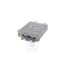 VW Originale Centralina - 028906021FF
