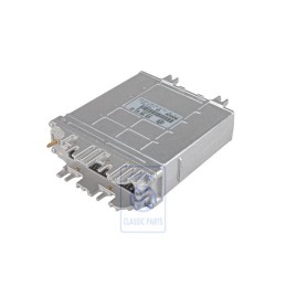 VW Originale Centralina - 028906021GS