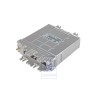 VW Originale Centralina - 028906021GS
