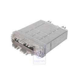 VW Originale Centralina Per Motore Diesel - 028906021HA