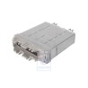 VW Originale Centralina Per Motore Diesel - 028906021HA