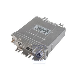VW Originale Centralina - 028906021JH