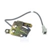 VW Originale Microinterruttore - 028959489G