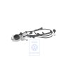 VW Originale Serie Cavi Per Motore - 028971573EH