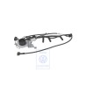 VW Originale Serie Cavi Per Motore - 028971573EJ