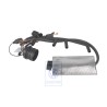 VW Originale Serie Cavi Per Motore - 028971595DD