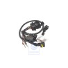 VW Originale Serie Cavi Per Motore - 028971595DN