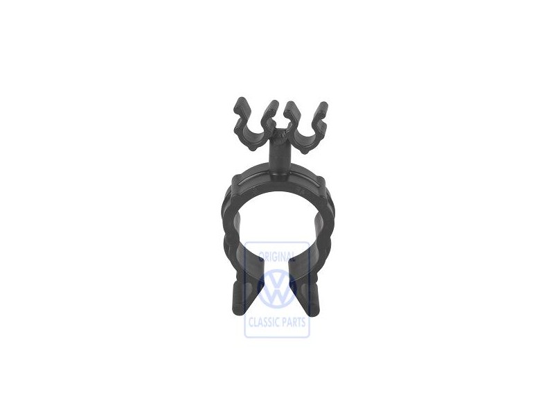 VW Originale Supporto, Rotante - 028972335
