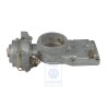 VW Originale Parte Sup. Scatola Carburatore - 029129107A