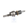 VW Originale Alberino Comando - 02B301233C