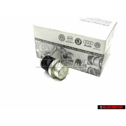 VW Originale Sensore Temperatura - 251919501