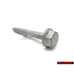 VW Originale Vite Testa Esag. 