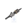 VW Originale Alberino Comando - 02B301233L