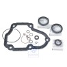 VW Originale Kit Guarnizioni Per Cambio Manuale - 02B398001