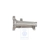 VW Originale Scatola Cuscinetto - 02B409320B
