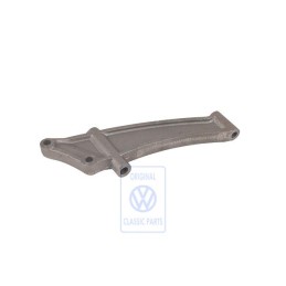 VW Originale Supporto Cambio - 02B409905K