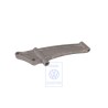 VW Originale Supporto Cambio - 02B409905K
