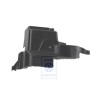 VW Originale Grembialina Insonorizzante - 02B825235