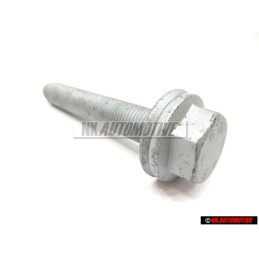 VW Originale Vite Testa Esag. 