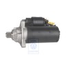 VW Originale Motorino Avviamento - 02B911023MX