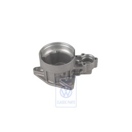 VW Originale Scatola Cuscinetto Trazione - 02B911255