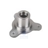 VW Originale Flangia - 02D409273B