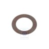 VW Originale Rondella Registrazione - 02D409280A