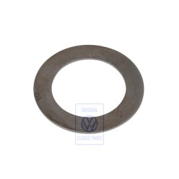 VW Originale Rondella Registrazione - 02D409280J