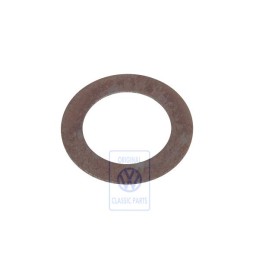 VW Originale Rondella Registrazione - 02D409280K