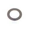 VW Originale Rondella Registrazione - 02D409280M
