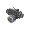 VW Originale Comando Semialberi - 02D525011