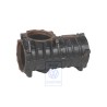 VW Originale Scatola Retrotreno - 02D525053