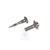 VW Originale Coppia Conica - 02D525143B