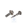 VW Originale Coppia Conica - 02D525143C