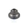 VW Originale Flangia - 02D525285