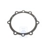 VW Originale Rondella Registrazione - 02D525291N