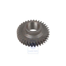 VW Originale Ingranaggio Dentato - 02G311285