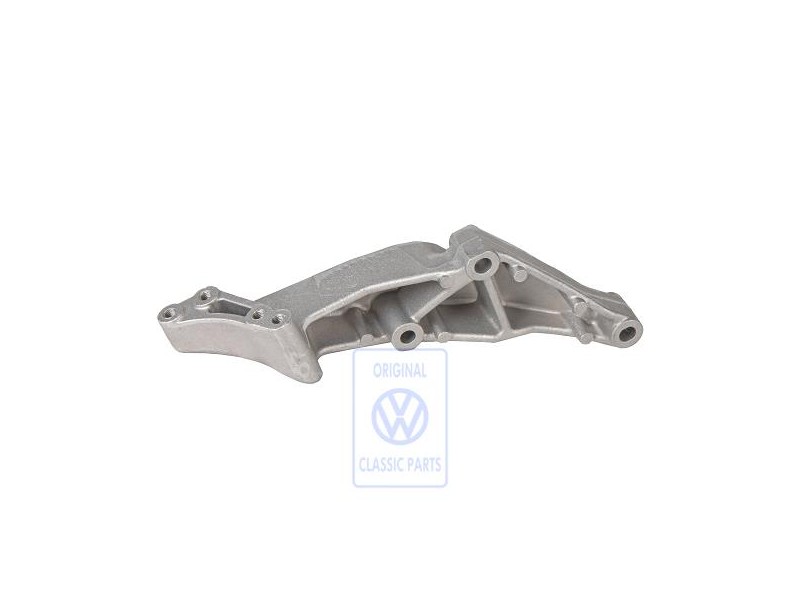 VW Originale Supporto Cambio - 02G409905